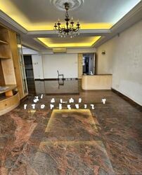 Kensington Park Condominium (D19), Condominium #545956851